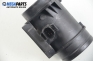 Durchflussmesser für Skoda Octavia (1U) 1.9 TDI, 90 hp, hecktür, 1996 № Pierburg 7.18221.01