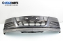 Front bumper for Opel Astra H 1.7 CDTI, 100 hp, hatchback, 2005, position: front