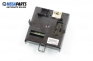 BSI modul für Renault Laguna II (X74) 1.8 16V, 120 hp, combi, 2002 № 8200190269