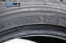 Snow tires NANKANG 275/40/20, DOT: 3313 (The price is for the set)