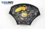Airbag pentru Ford Focus 1.6 16V, 100 cp, combi automat, 2001