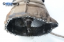  for Mercedes-Benz 124 (W/S/C/A/V) 2.0, 122 hp, sedan, 1991