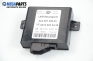 Module for Mercedes-Benz E-Class 210 (W/S) 3.2 CDI, 197 hp, station wagon automatic, 2000 № A 210 820 64 26