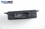 Modul pentru Mercedes-Benz E-Class 210 (W/S) 3.2 CDI, 197 cp, combi automat, 2000 № A 210 820 64 26