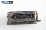 ECU for Volkswagen Golf II 1.8, 90 hp, 5 doors, 1985 № Bosch 0 280 800 104 (105)