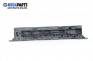 Modul confort pentru Audi A2 (8Z) 1.4, 75 cp, 2003 № 8Z0 959 433 M