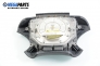 Airbag für Saab 9-5 2.0 t, 150 hp, combi automatik, 1999