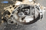  for Lada 2108 1.3, 65 hp, 1989