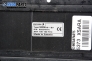 Modul GSM pentru Citroen Xsara 1.9 D, 70 cp, hatchback, 5 uși, 2000 № 5020019-BV