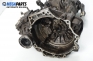  for Audi A3 (8L) 1.6, 101 hp, 1999