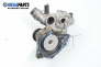 Water pump for Land Rover Range Rover III 4.4 4x4, 286 hp automatic, 2002