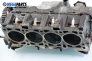 Engine head for Lada 2108 1.3, 65 hp, 3 doors, 1989