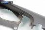 Exterior moulding for Fiat Doblo 1.9 D, 63 hp, passenger, 2002, position: rear - right