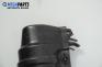 Ignition coil for Mercedes-Benz 190 (W201) 2.0, 122 hp, 1990