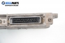 ECU mit zündschlüssel für Renault Kangoo 1.9 D, 64 hp, 1999 № 7 700 104 956
