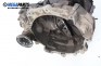  for Skoda Fabia 1.2, 54 hp, hatchback, 2007