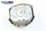 Airbag pentru Nissan Micra (K12) 1.2 16V, 65 cp, hatchback, 2003