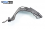 Bumper holder for BMW X5 (E53) 4.4, 286 hp automatic, 2002, position: right