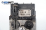 ABS for Toyota Avensis 2.0, 128 hp, sedan, 1998 № Bosch 0 273 004 229
