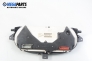 Instrument cluster for Renault Megane I 1.9 dTi, 98 hp, station wagon, 2002