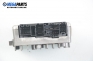 Modul servodirecție pentru Fiat Punto 1.2, 60 cp, 5 uși, 1999 № 26076971 023 / 26078330 012