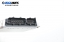 ECU mit zündschlüssel für Volkswagen Passat (B5; B5.5) 1.8, 125 hp, sedan, 1999 № Bosch 0 261 204 956