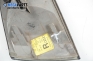 Semnalizator pentru Audi A4 (B5) 1.8 T, 150 cp, combi, 1997, poziție: dreapte