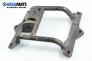Gearbox support bracket for Land Rover Range Rover III 4.4 4x4, 286 hp automatic, 2002