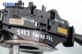 Wipers and lights levers for Ford Focus 1.4 16V, 75 hp, hatchback, 3 doors, 2002 № 98AC 13335 AC