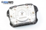 Airbag pentru modele cu volan pe dreapta pentru Volkswagen Passat (B5; B5.5) 1.8, 125 cp, sedan, 1999