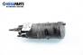 Fuel vapor filter for Smart  Fortwo (W450) 0.6, 55 hp, 2001