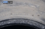 Snow tires LASSA 165/70/13, DOT: 4109 (The price is for the set)