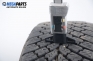 Winterreifen LASSA 165/70/13, DOT: 4109 (Preis pro set angegeben)