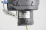 Răcitor module și panou siguranțe for BMW 7 (E65) 3.5, 272 hp automatic, 2002  № Bosch 0 130 002 839
