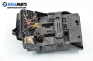 Fuse box for Renault Megane 1.9 dTi, 98 hp, station wagon, 2000