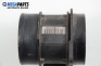 Air mass flow meter for Mercedes-Benz SLK-Class R170 2.0 Kompressor, 163 hp, cabrio, 2002 № A 111 094 01 48