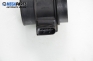 Air mass flow meter for Mercedes-Benz SLK-Class R170 2.0 Kompressor, 163 hp, cabrio, 2002 № A 111 094 01 48