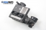 ECU cu cheie de contact și imobilizator pentru Mercedes-Benz A-Class W168 1.6, 102 cp, 5 uși, 1999 № A 028 545 38 32