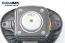 Airbag for Fiat Punto 1.2, 60 hp, 5 doors, 1999