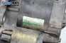 Starter for Honda Jazz 1.2, 78 hp, 5 doors, 2002 № Denso 428000-0950