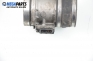 Air mass flow meter for Ford Mondeo Mk I 2.0 16V, 136 hp, station wagon, 1996 № 93BB-12B579-BA