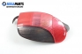 Tail light for Peugeot 306 1.9 D, 69 hp, station wagon, 2000, position: right