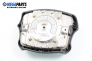 Airbag for Audi A3 (8L) 1.6, 101 hp, 3 doors, 1997