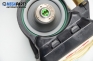 Airbag for Opel Corsa C 1.0, 60 hp, 3 doors, 2004