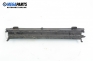 Radiator support bar for BMW 5 (E60, E61) 3.0 d, 231 hp, station wagon automatic, 2006