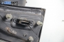 Mirror for Renault Megane Scenic 1.9 dT, 90 hp, 1997, position: right