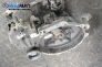  for Volkswagen Passat (B4) 2.0 16V, 150 hp, sedan, 1994