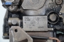 Diesel-einspritzpumpe for Citroen Xantia 2.1 12V TD, 103 hp, combi, 1999 № 0 460 494 446