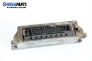 ECU for Fiat Punto 1.1, 54 hp, 3 doors, 1999 № Magneti Marelli IAW 16F.EB