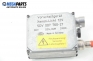 Balast xenon pentru Mercedes-Benz E-Class 210 (W/S) (1995-2003) D2R № 5DV 007 760-21